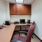 Quality Inn & Suites Bel Air I-95 Exit 77A 